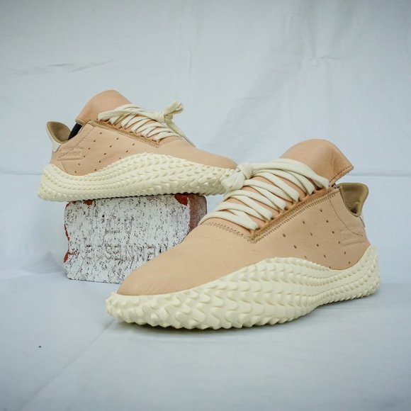 adidas | Shoes | Adidas Kamanda Limted 